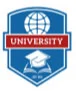 client-logo-05.jpg