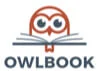 client-logo-06.jpg