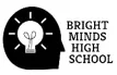 client-logo-12.jpg